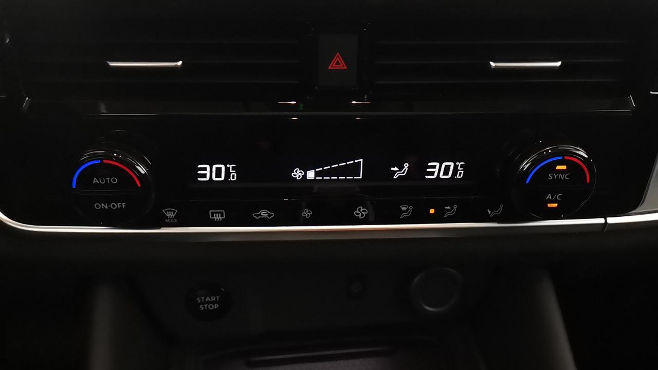 NISSAN Qashqai III 2024 - Qashqai 1.5 e-power N-Connecta 2wd