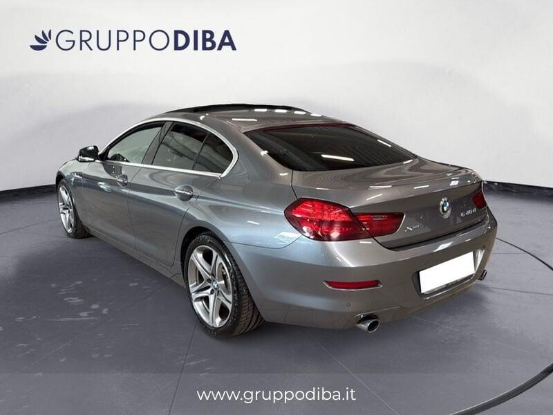 BMW Serie 1 130