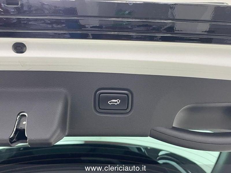 KIA Sportage 1.6 TGDi PHEV AWD AT GT-line Plus (TETTO)
