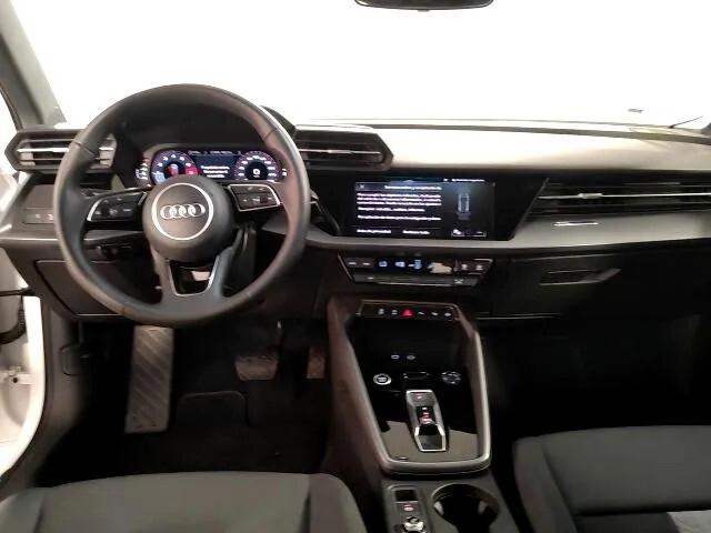 Audi A3 SPB 35 TFSI S tronic Advanced '25