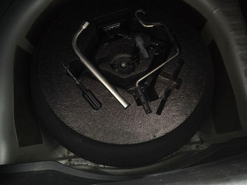 Alfa Romeo MiTo MiTo 1.6 JTDm 16V Progression