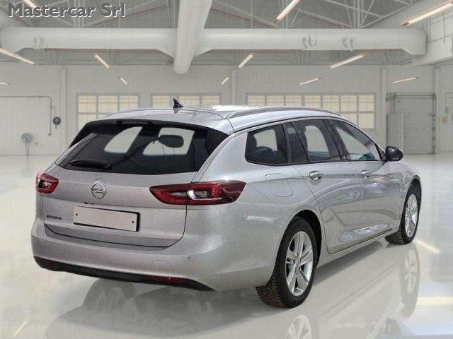 OPEL Insignia Sports Tourer 1.6 cdti Innovation s auto - FX908EA