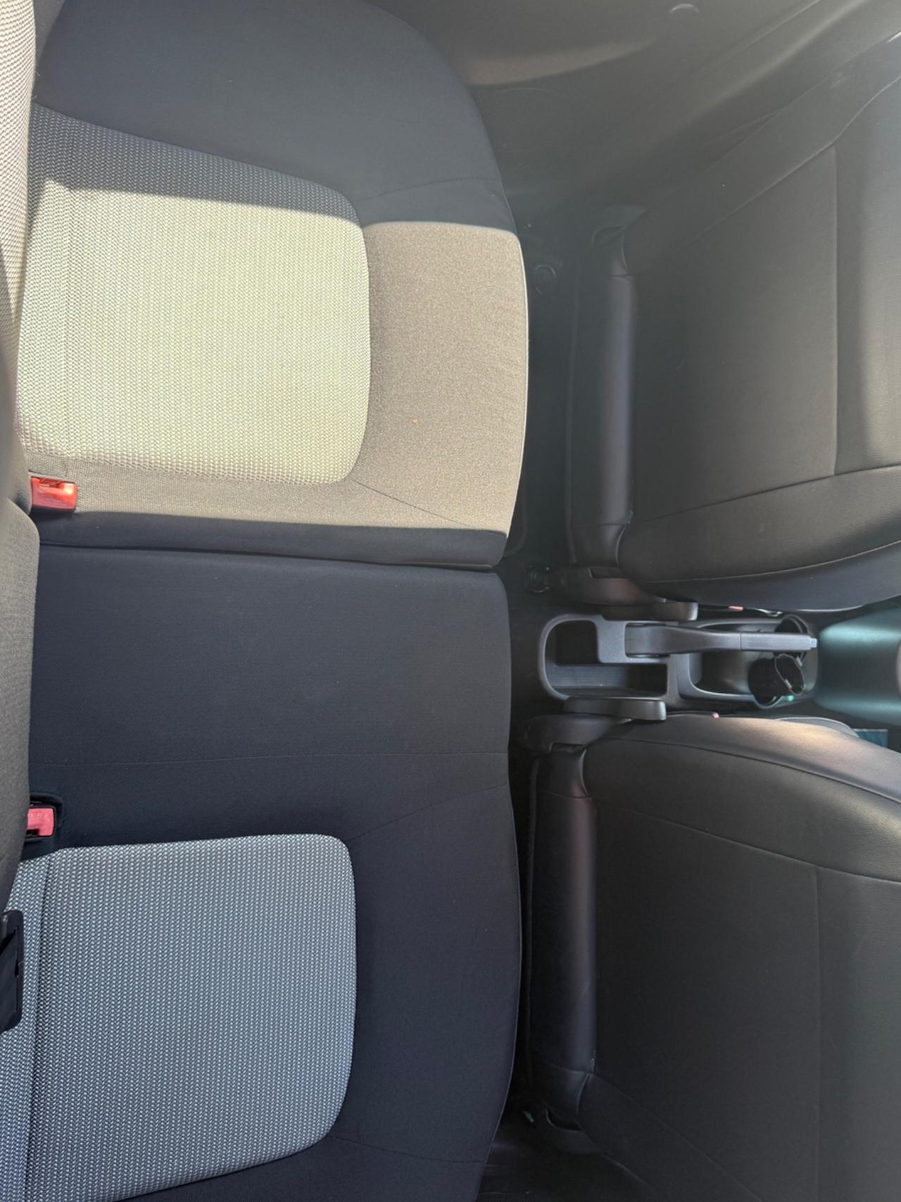 Hyundai i10 1.1 12V BlueDrive GPL Active