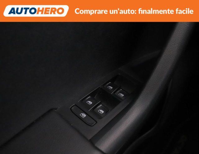 SKODA Octavia 1.4 TSI Style