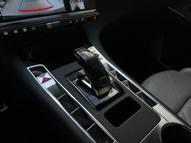 DS AUTOMOBILES DS 7 BlueHDi 130 aut. Esprit de Voyage da 299,00 ant.0