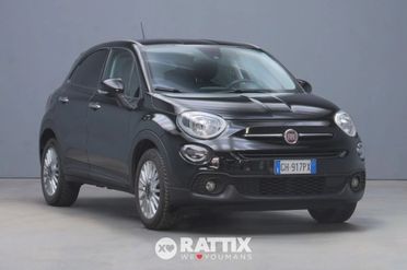 Fiat 500X 1.0 T3 120CV Connect
