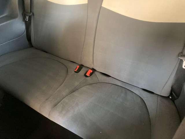 Fiat 500 III 1.3 mjt 16v Pop 75cv - UNICO PROPRIETARIO