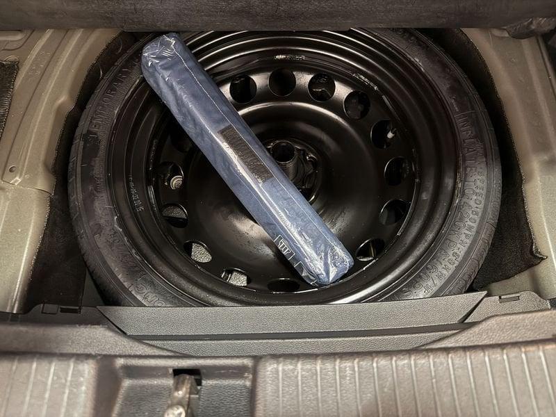 Volkswagen T-Cross T-Cross 1.0 TSI R-Line