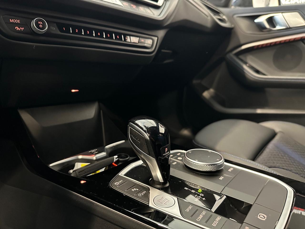 Bmw 118 118i 5p. Msport VIRTUAL