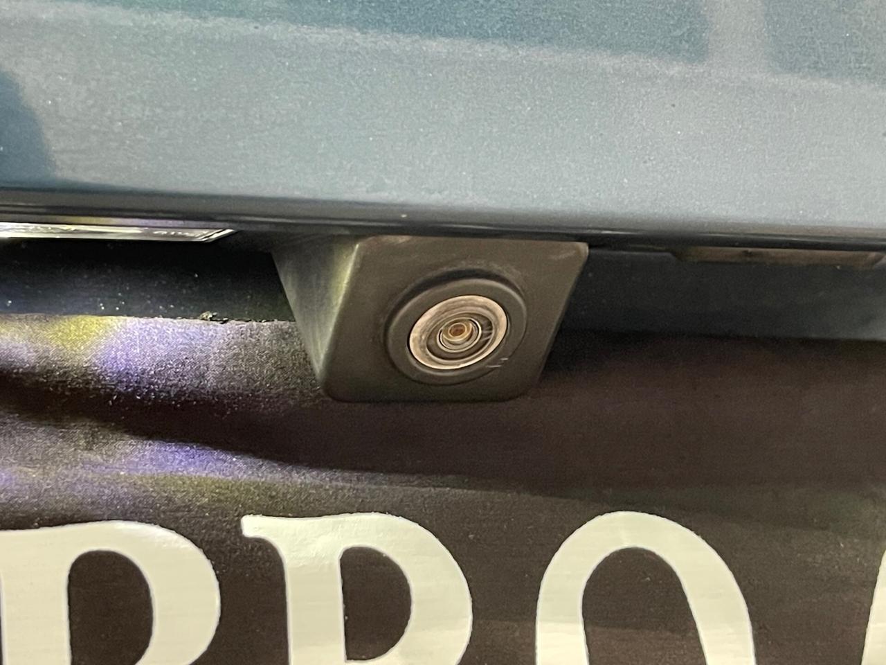 Peugeot 3008 Hybrid 181cv e-EAT8 Allure NO VINCOLO DI FINANZIAMENTO