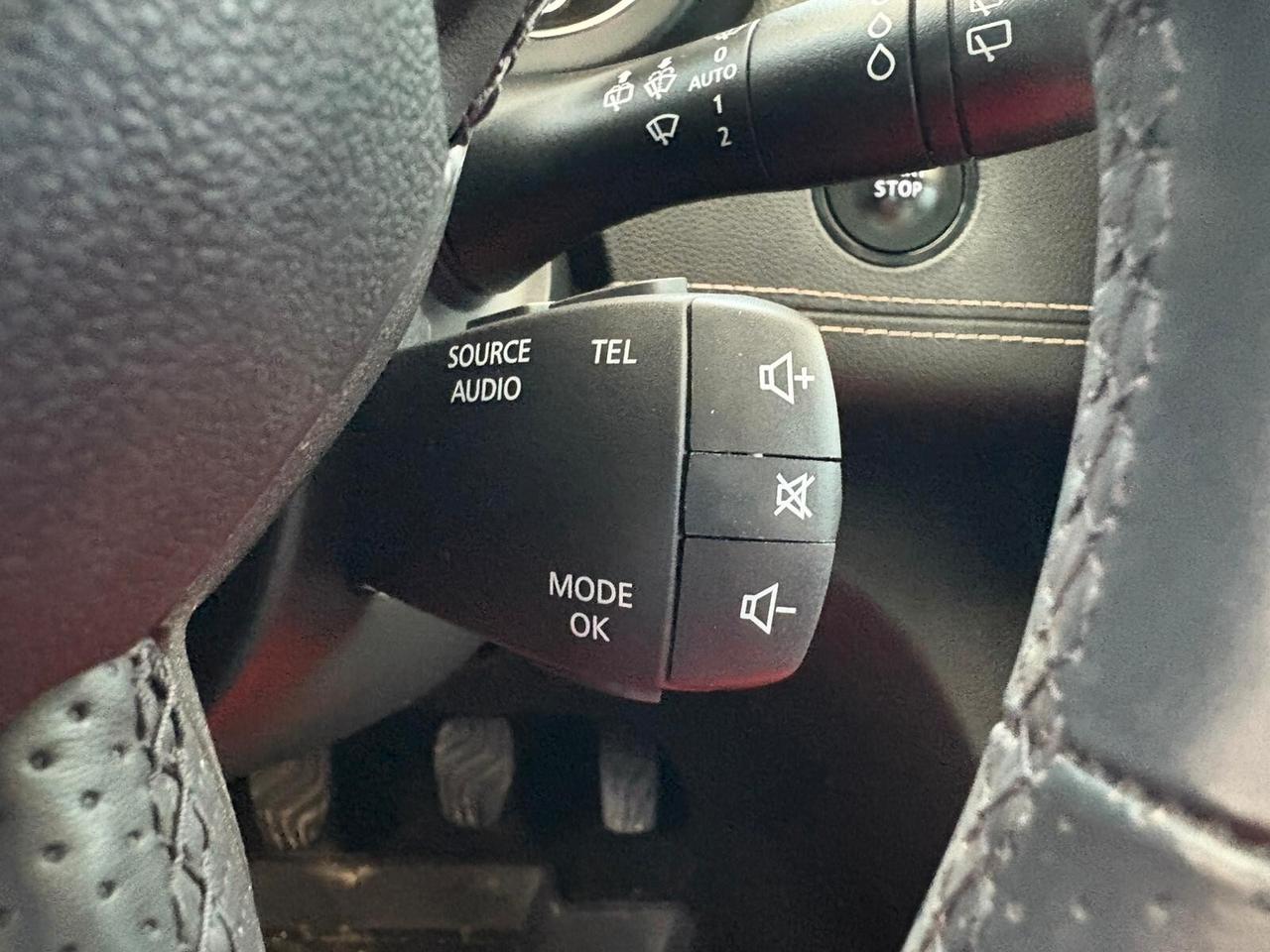 Renault Scenic Scénic dCi 130 CV Energy Initiale Paris