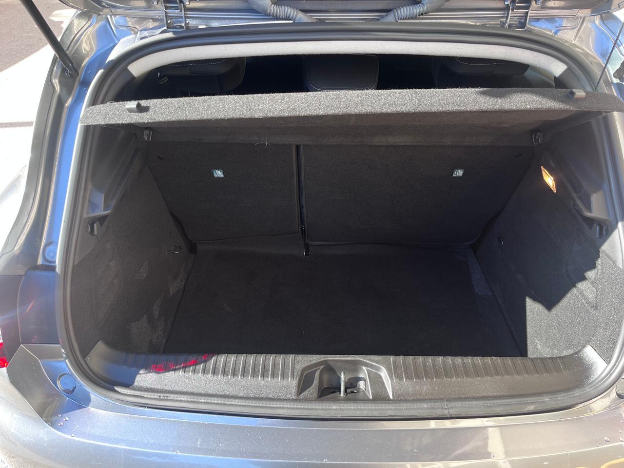 Renault Clio Blue dCi 100 CV 5 porte Evolution