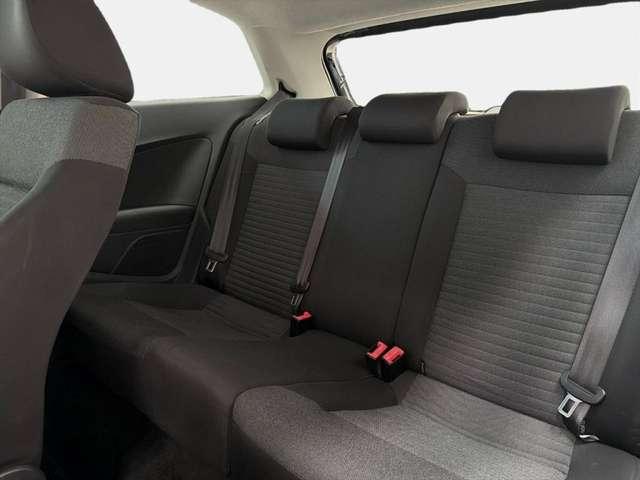 Volkswagen Polo 1.2 70 CV 3p. Comfortline