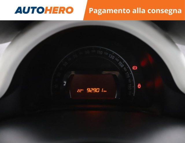 RENAULT Twingo SCe Zen