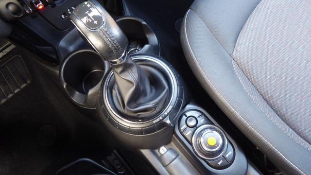 MINI Cooper D 1.5 Cooper D Hype