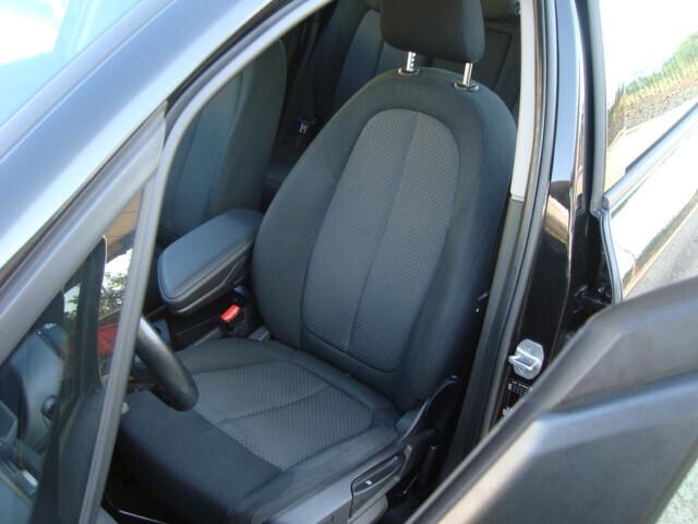 Bmw 225xe Active Tourer iPerformance Luxury aut.