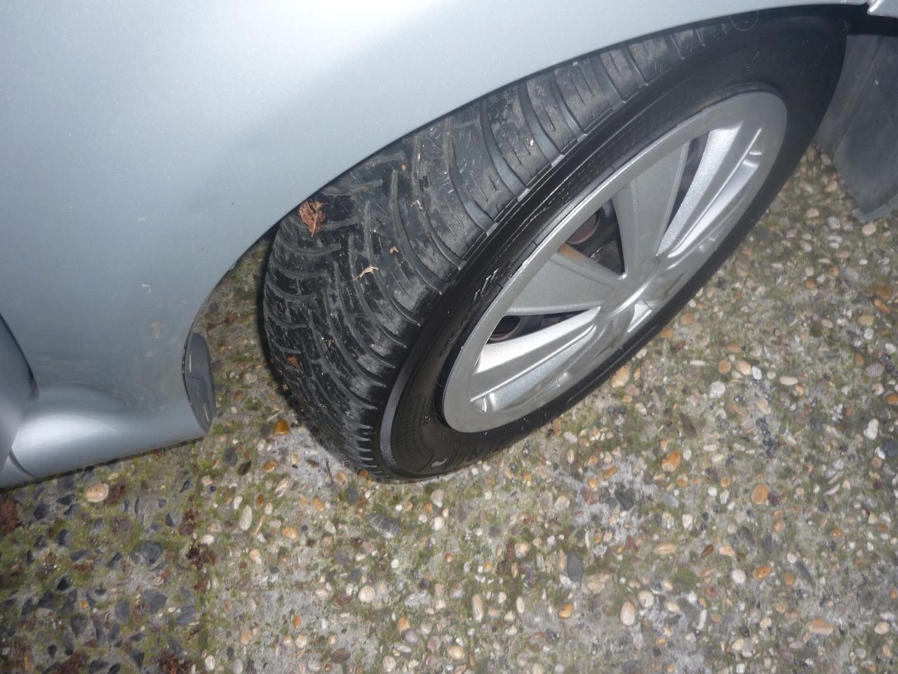 Toyota Aygo 1.0 12V VVT-i 3 porte Sol