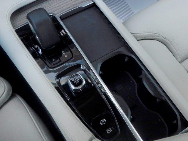 VOLVO S90 B5 (d) AWD automatico Plus Bright