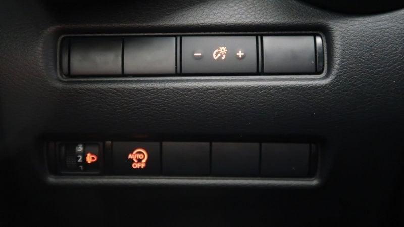 Nissan Juke Juke 1.0 DIG-T 114 CV DCT N-Connecta #C. AUTOMATICO#