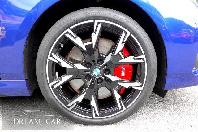BMW 118 d MSport Pro FULL OPTIONALS