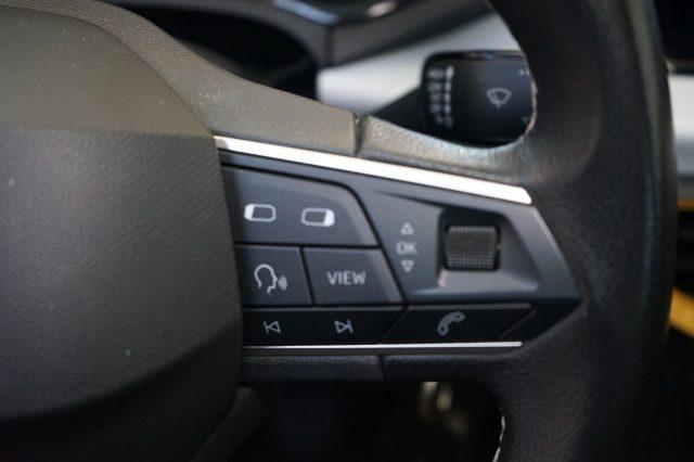 SEAT Arona 1.0 EcoTSI Style