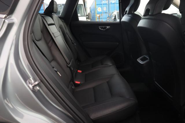 VOLVO XC60 D4 Geartronic Inscription