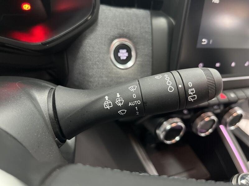 Renault Clio Clio TCe 90 CV 5 porte Techno