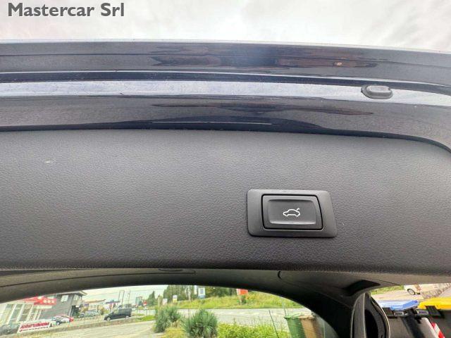 AUDI A6 2.0 tdi 4x4 quattro 190cv s-tronic TG: FN826TX