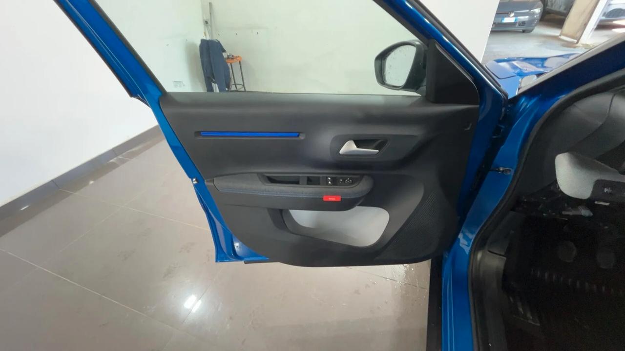 Citroen C3 PureTech 100 S&S Plus KM0