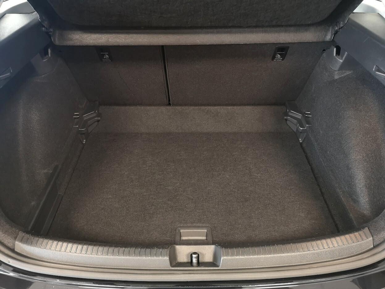 Volkswagen Taigo 1.0 TSI 115 CV 6 Marce NAVIG