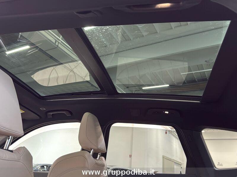 BMW X1 U11 sdrive18d MSport auto