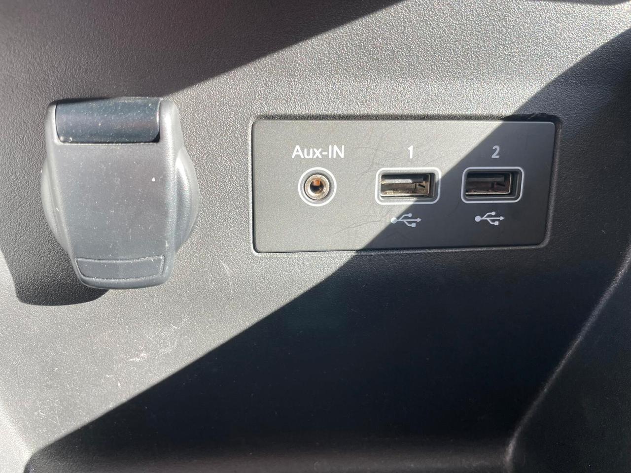 Renault Clio Blue dCi 85 CV 5 porte Business