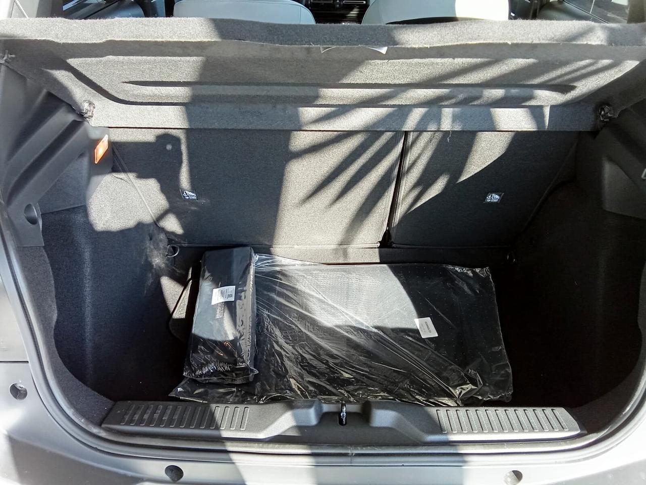 Citroen C3 PureTech 100 S&S Max