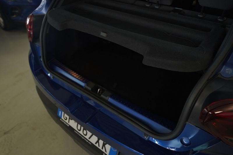 Dacia Sandero Stepway III 2021 Stepway 1.0 tce Expression 90cv