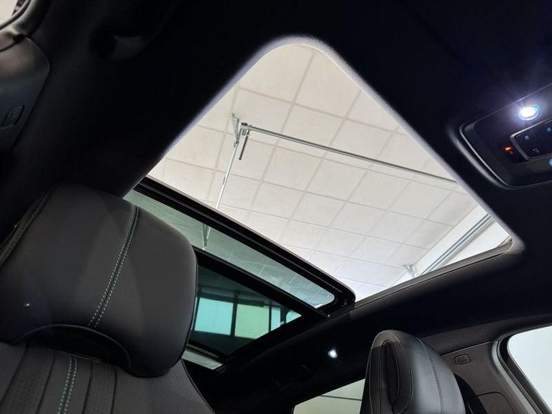 BYD Seal U DM-i Seal U DM-i 1.5 phev Comfort 2wd