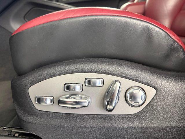 PORSCHE Macan 2.9 S 380cv PDK "IVA ESPOSTA"