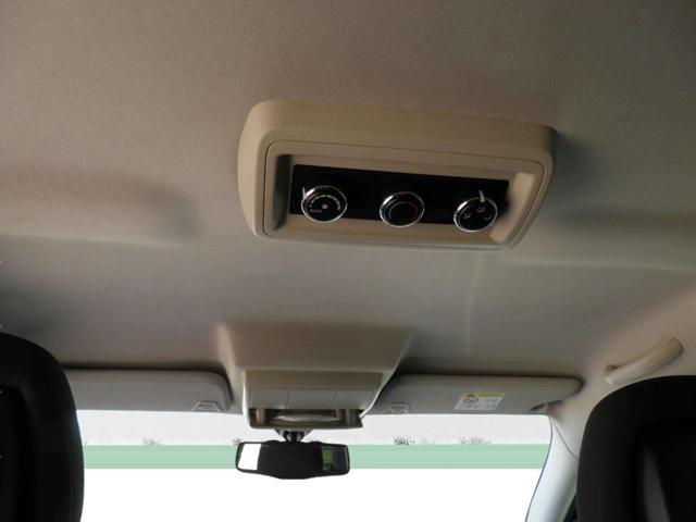 FIAT Freemont 2.0 Multijet 170 CV Urban