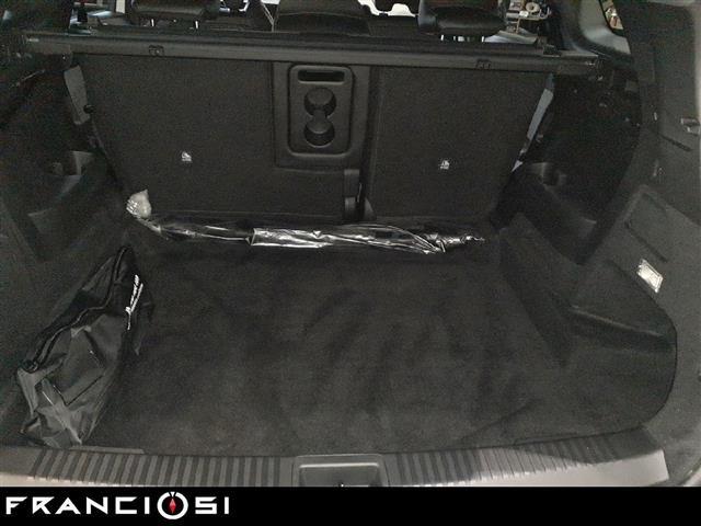 RENAULT Espace 1.2 e-Tech full hybrid Techno 200cv auto 5p.ti