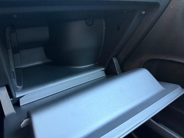 FIAT Doblo 1.5 BLUEHDI 100CV PC-TN SENSORI PARCH RETROCAMERA