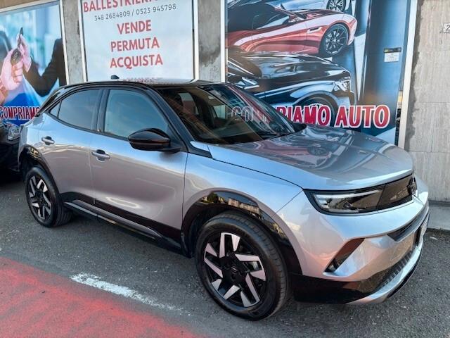 Opel Mokka 1.2 Turbo 130 CV aut. GS