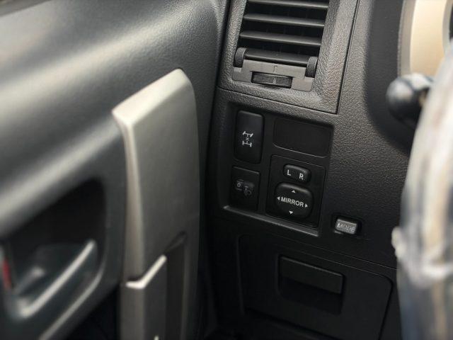 DAIHATSU Terios 1.5 4WD SXA