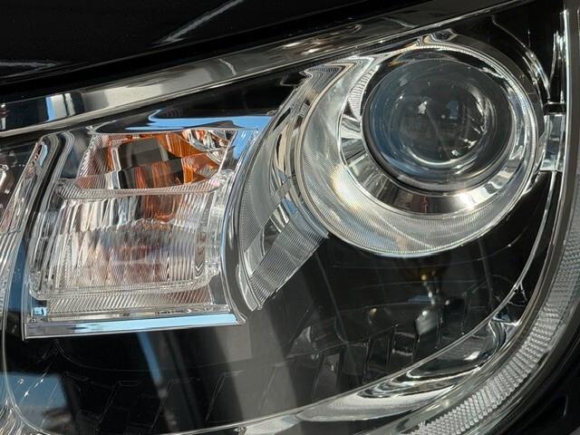 Suzuki Ignis 1.2 Hybrid Top