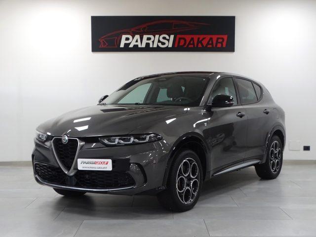ALFA ROMEO Tonale 1.3 280 CV PHEV AT6 Q4 Ti *PROMO PARISI GROUP*