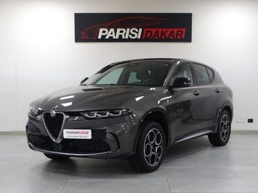 ALFA ROMEO Tonale 1.3 280 CV PHEV AT6 Q4 Ti *PROMO PARISI GROUP*