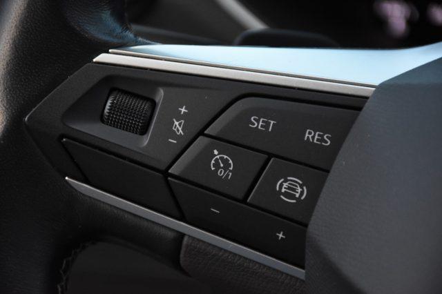 SEAT Tarraco 2.0 TDI DSG Style