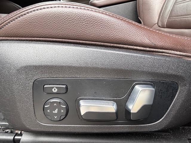 Bmw X4 xDrive30d Msport-X