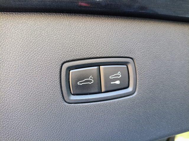 PORSCHE Cayenne Coupé 3.0 V6 E-Hybrid