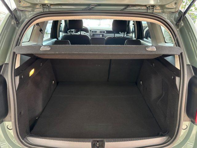 DACIA Duster 1.0 TCe GPL 4x2 Journey UP