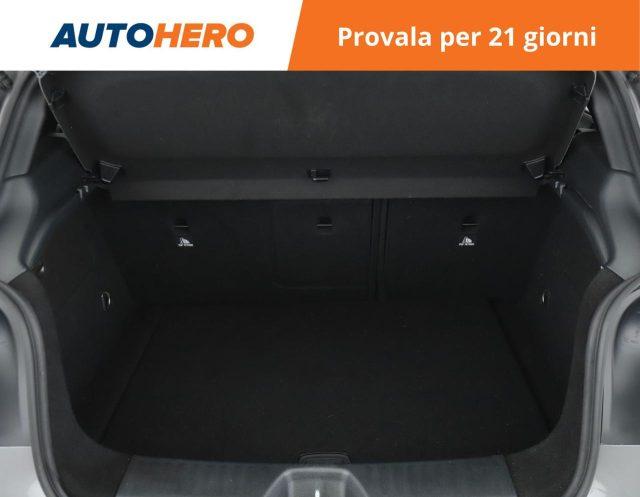 MERCEDES-BENZ A 200 d Automatic Premium
