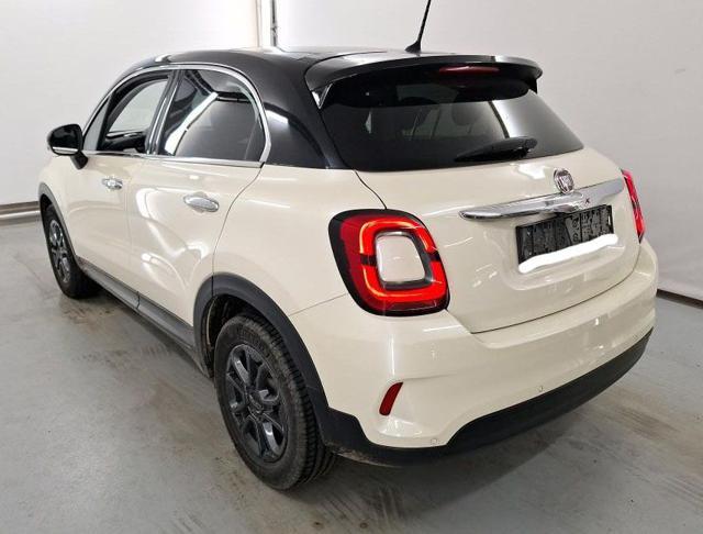 FIAT 500X 1.0 T3 120 CV Lounge